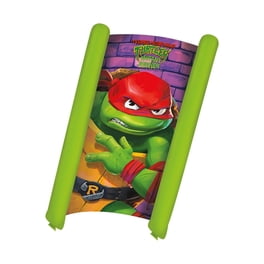 SelfTek Jeux Extérieur Enfant, 5 in 1 Course en Sac, Jeux Anniversaire Enfants, Jeux D'extérieur