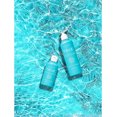 thumbnail image 3 of L'ANZA T.R.U.E. Clean Shampoo, 59mL, 3 of 3