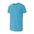 thumbnail image 1 of Softstyle T-Shirt - 64000, 1 of 8