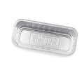 thumbnail image 5 of Large Weber Drip Pan 10 Pack, 5 of 5