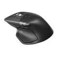 thumbnail image 2 of LOGITECH MX MASTER 4 - BLACK, 2 of 6