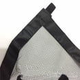 thumbnail image 2 of thinsony Clôture pour Chien Portail d'Isolation Intérieur Parc en Maille Respirante Pliable Obstacle Barrière Isolée Filet de Protection Extérieur 180-72 cm, 2 of 9