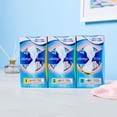 thumbnail image 2 of Always Infinity Feminine Pads for Women with Wings, Size 2 Heavy, Unscented, 2 of 6