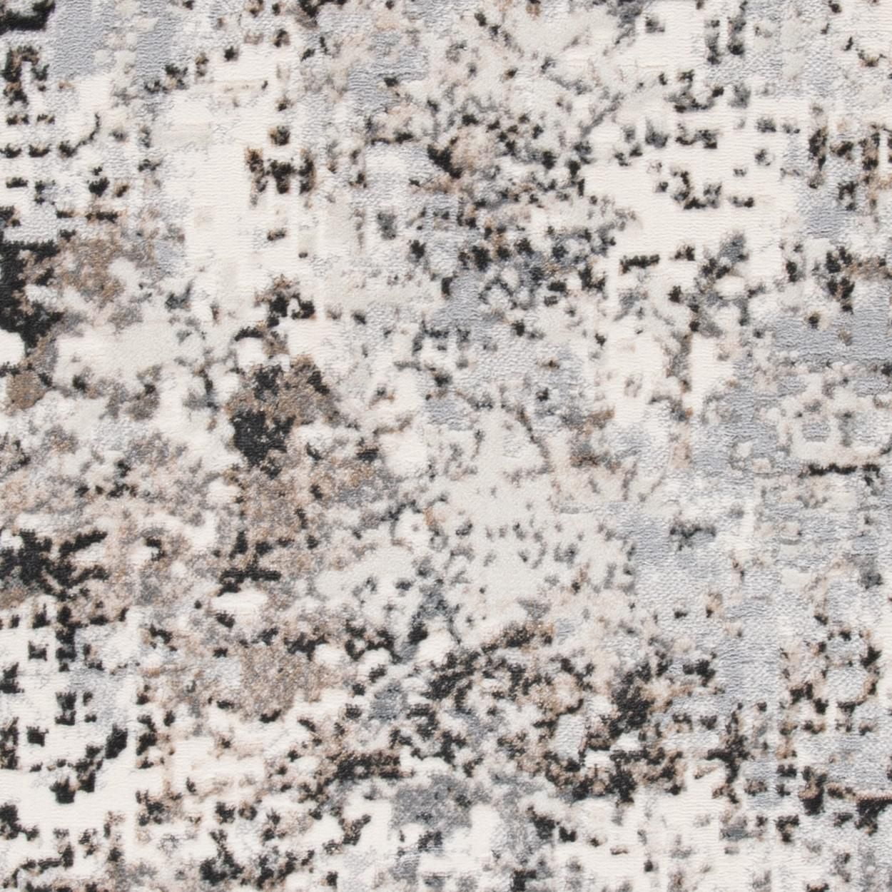 Safavieh Lagoon Lance Abstract Area Rug
