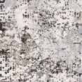 thumbnail image 4 of Safavieh Lagoon Lance Abstract Area Rug, 4 of 8