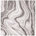 thumbnail image 4 of SAFAVIEH Craft Angjelko Abstract Area Rug, 4 of 5