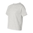 thumbnail image 1 of Gildan Youth Heavy Cotton T-Shirt, 1 of 1