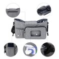 thumbnail image 2 of Organizer Bag Baby Diaper Bag , Toys, Baby Items, 2 of 8