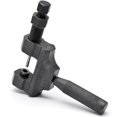 thumbnail image 1 of Biltek Chain Breaker Link Removal Splitter Cutter Riveting Tool Motorcycle ATV Dirtbike, 1 of 4