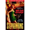 thumbnail image 2 of Joyland, 2 of 3