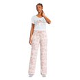thumbnail image 2 of Pantalon à jambe ouverte George pour femmes, 2 of 6