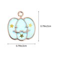 thumbnail image 3 of 34 Pcs Halloween Style Pendentif Pendentif Pendentif Fabrication de Bijoux (Style Mixte), 3 of 5