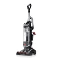thumbnail image 2 of HOOVER High Performance Swivel XL Pet Plus Upright Vacuum Cleaner, 2 of 8