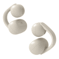 thumbnail image 1 of Sony Linkbuds Clip Open Ear True Wireless Earbuds - Griege, 1 of 9