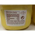 thumbnail image 2 of Makabi Madan Dessert cream vanilla, 2 of 2