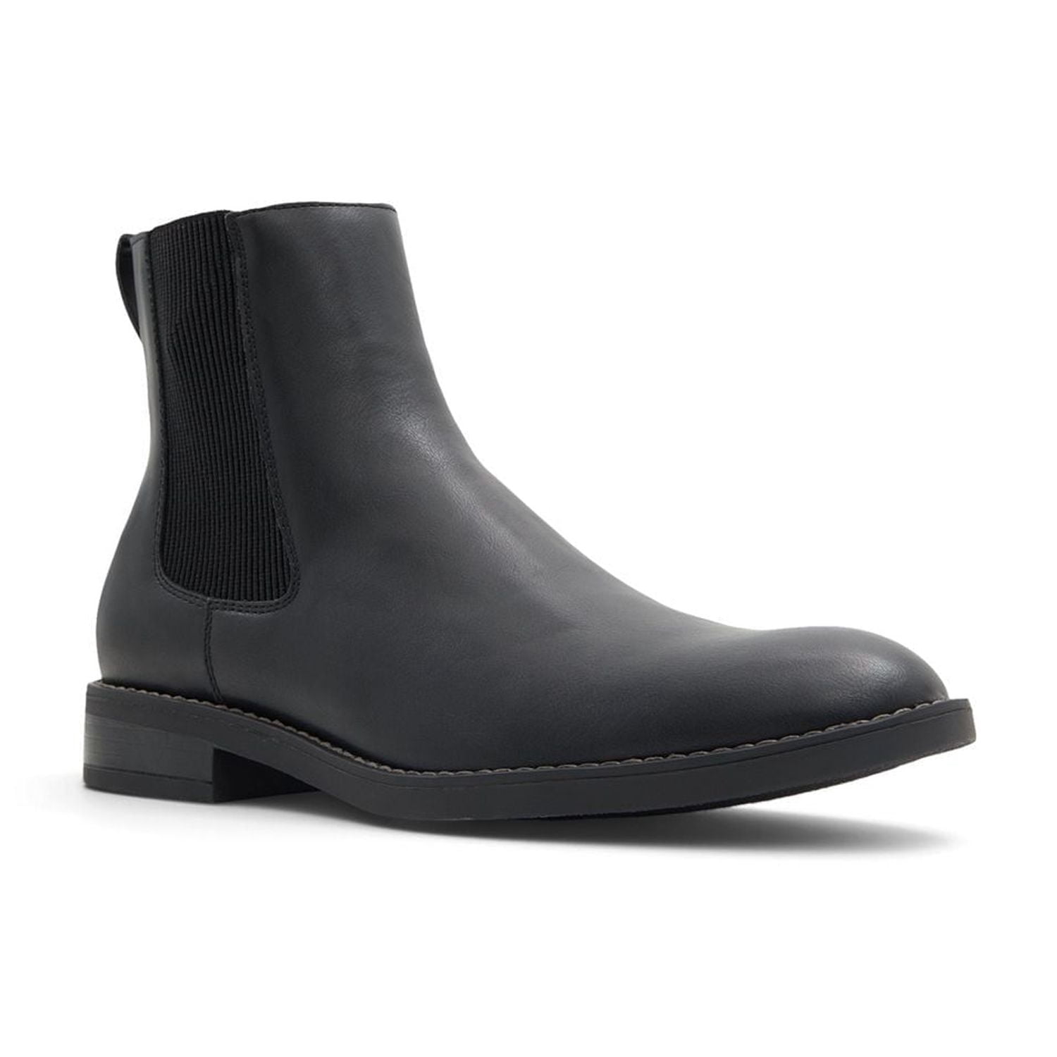 CALL IT SPRING Botte Homme' DRAKE en Cuir Végétalien