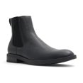 thumbnail image 1 of CALL IT SPRING Botte Homme' DRAKE  en Cuir Végétalien, 1 of 6
