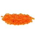 thumbnail image 4 of 10Pcs Wedding Party Crystal Confetti! CQCYD 1000 Pcs 4.5mm Wedding Crystals, Acrylic Rhinestones for Wedding Decorations, Party Confetti Table Scatters, Centerpiece Events Crafts, Festive Home, 4 of 4