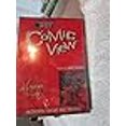 thumbnail image 3 of BET Comic View All Stars, Vol. 6 [Import], 3 of 3