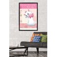 thumbnail image 3 of Disney Les Aristochats - Marie - Je suis une dame, 3 of 4