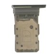 thumbnail image 4 of Milaget Card Holder S21 5G Black, 4 of 7