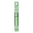 thumbnail image 1 of e.l.f. Cosmetics Correcteur de Couleur Camo, 1 of 8