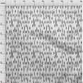 thumbnail image 3 of oneOone Polyester Lycra Fabric Triangle Ikat Printed Craft Fabric BTY 56 Inch Wide, 3 of 4