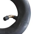thumbnail image 2 of Lefu Replacement 6x2 inch Tyre Inner Tube Tire for Electric Scooter Accessories Parts 1PC, 2 of 4