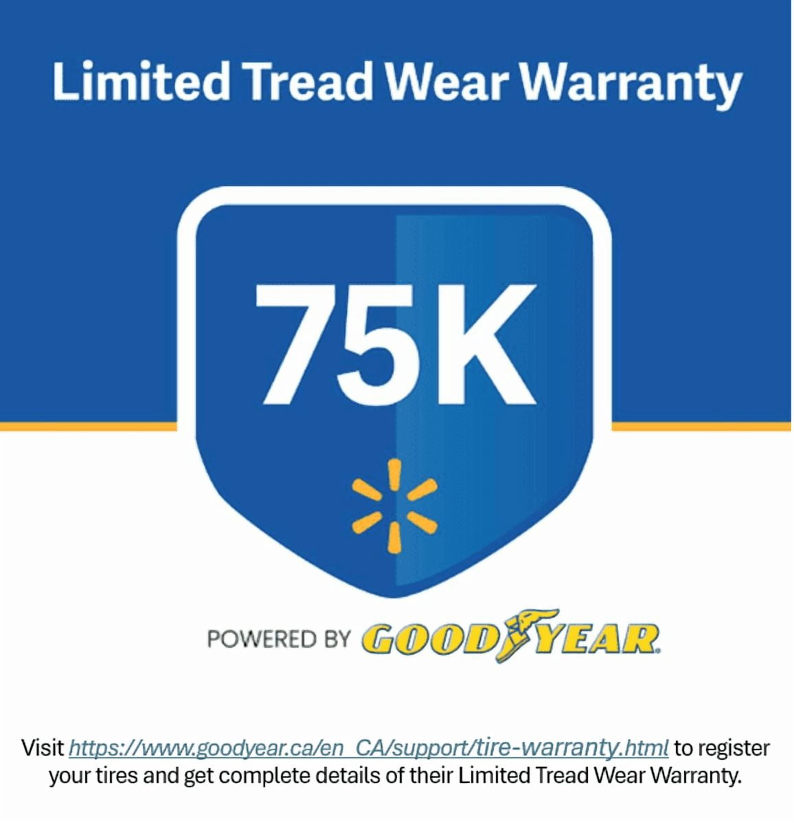 Goodyear Electricdrive 2 SCT 215/50R17 91V BSW pneu
