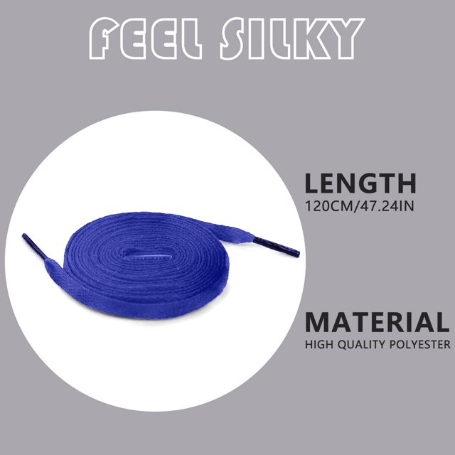 WIFKLSIIPG Double Layer Hollow Core Ties 100cm Length Durable Strapping Solution for Bundling & Organizing
