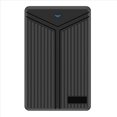 thumbnail image 2 of 5X USB 3.1 Mobile Hard Disk Box 2.5 Inch Hard Disk Box SSD Enclosure Support 15mm Hard Drive for Computer Notebook, 2 of 8