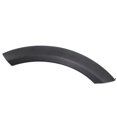 thumbnail image 1 of FlyFlise 1PCS Garniture d'Arche de Roue Garde-Boue de Roue de Voiture Garde-Boue avant Droit Supérieur 51131505866 Remplacement pour BMW MINI COOPER 2002-2008, 1 of 6
