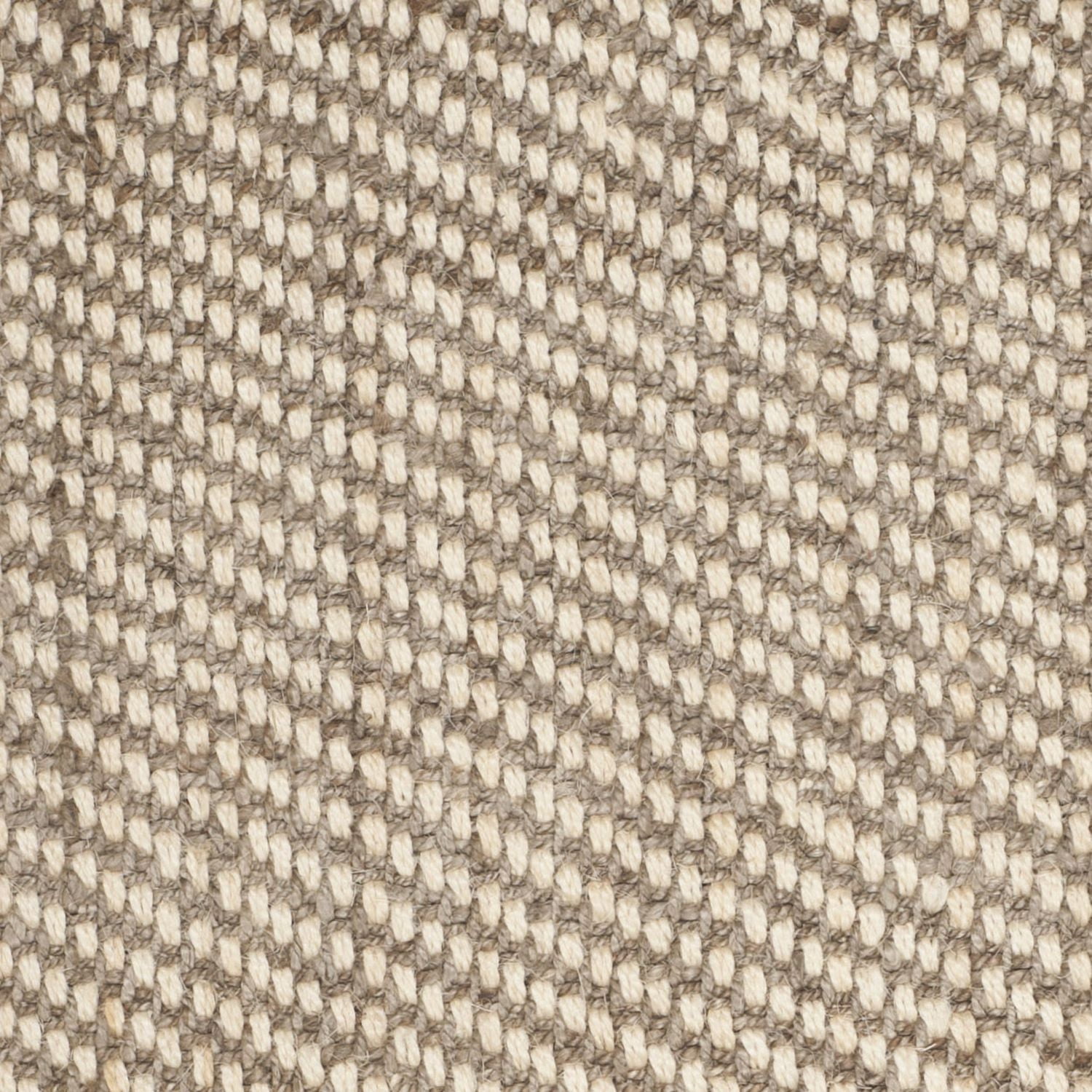 Safavieh Natural Fiber Daisy Tapis Tressé