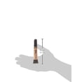 thumbnail image 4 of LA Girl HD PRO Conceal Concealer, 4 of 5