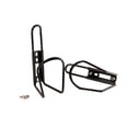 thumbnail image 4 of 2 Pack Bottle Holder, 4 of 5