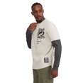 thumbnail image 4 of Ecko Unltd Men’s Thermal Foolers, 4 of 5