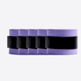 thumbnail image 2 of Wzzjkit 5 Rolls Tennis Racket Grip Tape No Slip Perforated Super Absorbent Tennis Overgrip Badminton Overgrip Pickleballs Overgrip, 2 of 6
