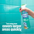 thumbnail image 3 of Scrubbing Bubbles® Easy Peasy Mousse Nettoyante Polyvalente, 3 of 9