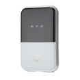 thumbnail image 1 of Mobile WiFi Hotspot, 4G LTE Mobile Wifi ABS Material 150Mbps Battery Powered  For Laptops, 1 of 8