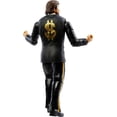 thumbnail image 3 of WWE Main Event Series Figurine articulée Million Dollar Man, 3 of 6