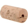 thumbnail image 2 of 2X Lièges de Flûte Joint de Tête de Flûte Liège pour Accessoires d'Instruments de Musique, 2 of 5
