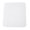 White, variant on Yinanstore 10pcs Microfiber Cleaning Cloths For Eyeglasses Camera Lens Cell Phones Computers Laptops Telescope-Blue/Grey/White - White, 15cm x 18cm