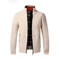 thumbnail image 2 of Naruto Naruto Kids” Cartoon Print Popular Hoodie Sweatshirt, 2 of 5