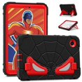 thumbnail image 1 of Étui Support pour Tablette pour Enfants pour Samsung Galaxy Tab A9 Plus 11 Pouces, Étui Support Antichute pour Samsung Galaxy Tab A9 8.7 Pouces 2023 Noir Rouge A9 8.7 Pouces, 1 of 6