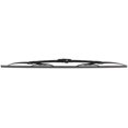 thumbnail image 3 of Bosch Wiper Blades Windshield Wiper Blade 40522 DirectConnect; OE Replacement; 22 Inch; Single, 3 of 3