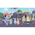 thumbnail image 3 of Jeu vidéo Bluey: The Videogame pour (PlayStation 5), 3 of 6