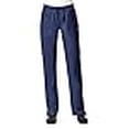 thumbnail image 3 of Pantalon d'Uniforme Cargo EON pour Femmes COOLMAX à Taille Élastique, 3 of 4
