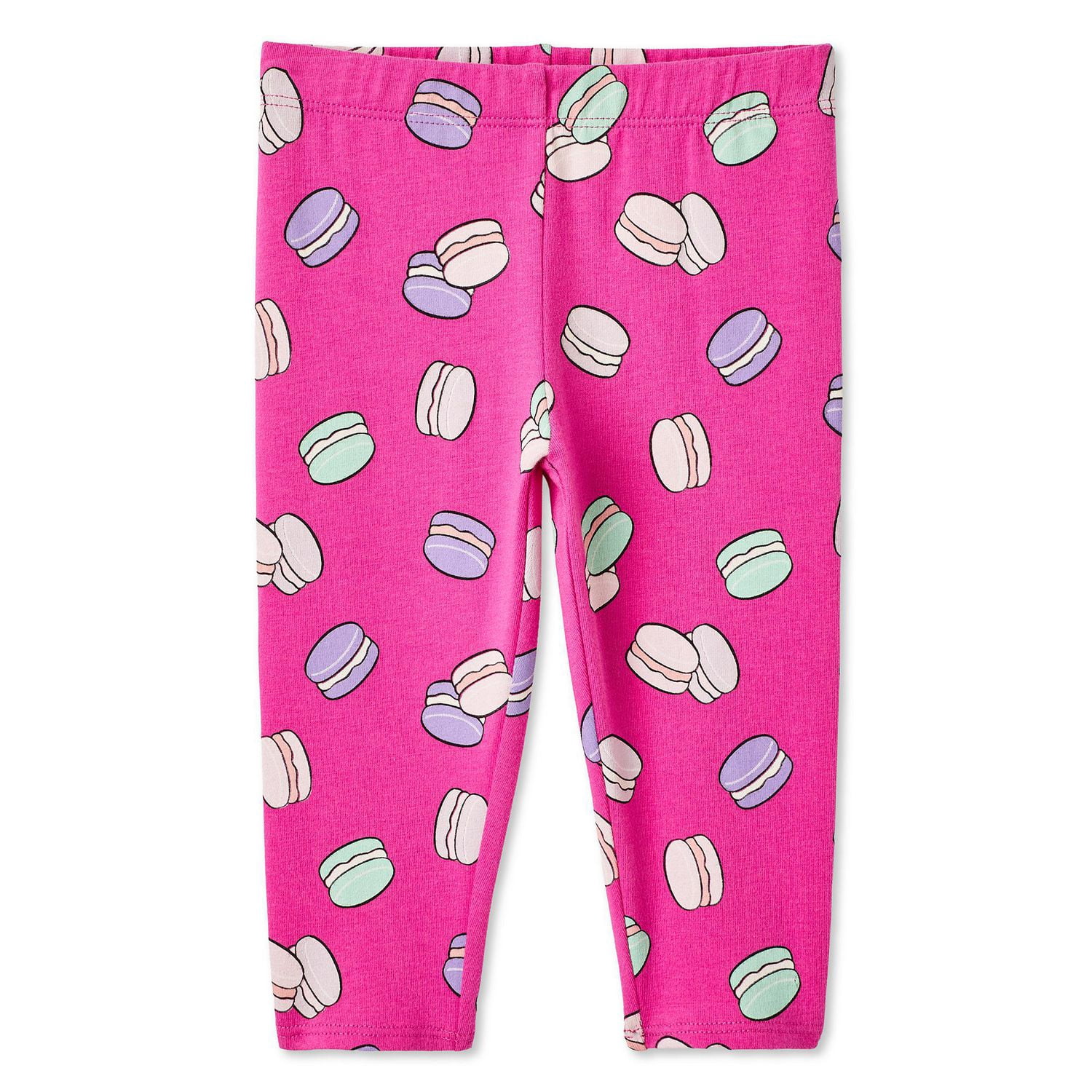 George Baby Girls' Legging