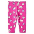 thumbnail image 1 of Legging George pour bébés filles, 1 of 2