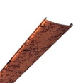 thumbnail image 1 of GridMAX 100 sq. ft. Moonstone Copper Ceiling Grid Cover Kit, 1 of 4